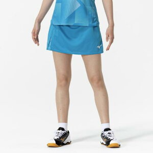 ~Ym Q[XJ[g 싅 fB[X fB[ou[