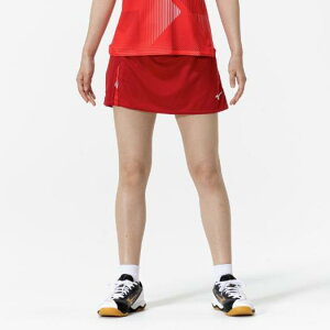 ~Ym Q[XJ[g 싅 fB[X Y~Jbh