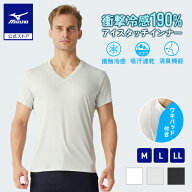【楽天スーパーSALE割引】ひんやりインナー 夏インナー 下着 接触冷感 吸汗速乾 抗菌防臭 プレミアクール…