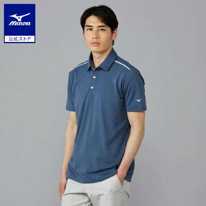 ~Ym hC̎q܃Vc Y CfBSu[