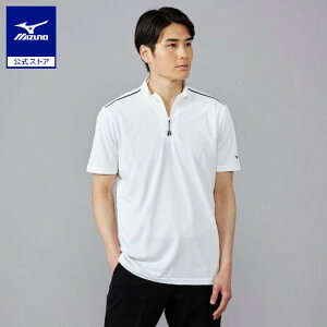 ~Ym hC̎qWbvbNlbNVc 傫TCY Y zCg