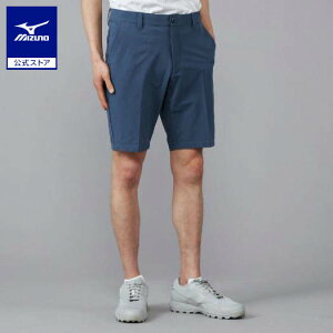 ~Ym Xgb`n[tpc Y CfBSu[