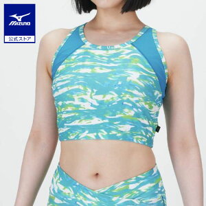 ~Ym ANAtBbglXpyTERAKAWA AYA COLLECTIONzXCu fB[X u[O[