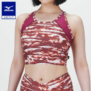 ~Ym ANAtBbglXpyTERAKAWA AYA COLLECTIONzXCu fB[X D.IW