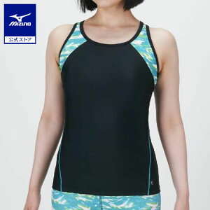 ~Ym ANAtBbglXpyTERAKAWA AYA COLLECTIONz^Ngbv S fB[X ubN