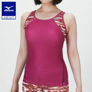 ~Ym ANAtBbglXpyTERAKAWA AYA COLLECTIONz^Ngbv S fB[X bhO[u