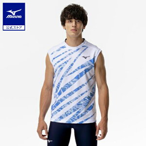 ~Ym y/ʋCzMTChCGAt[vNeBXVc m[X[u/㋣Z jZbNX zCg NAX