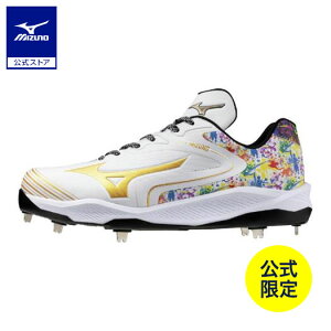 ԕi ~Ym 싅XpCN  NbV{G[g Ch O[oG[g l 싅 zCg×S[h×ubN 3E L 11GM2541