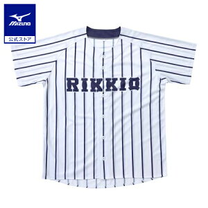 ~Ym Zw싅 T|[^[YVc w jZbNX 싅ϐ  ObY