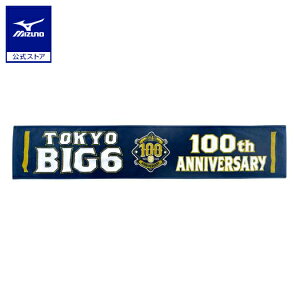 ~Ym Zw싅 100NLO}t[^I ) 싅ϐ  ObY