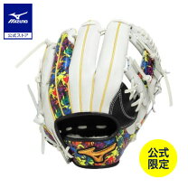 楽天市場】ダイバーシティブルー 軟式（グローブ・ミット｜野球 