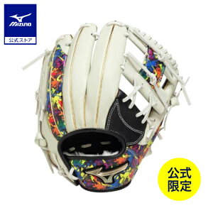 ~Ym 싅 O[u p  O[oG[g lI_Co[VeB TCY10 lI_Co[VeBOtBbN l  싅 1AJGR91003