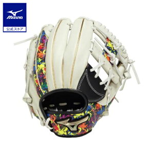 ~Ym 싅 O[u p WjA O[oG[g lI_Co[VeB TCYM Ou lI_Co[VeBOtBbN 1AJGY90903