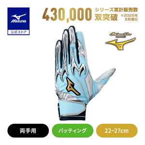 싅 ~Ymv obeBOO[u l VRp[A[NDI ~Ym p XJCu[×Vo[×lCr[ obeBO MIZUNO 1EJEA550