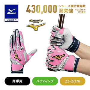 싅 ~Ymv obeBOO[u l VRp[A[NDI ~Ym p sN×Vo[×lCr[ obeBO MIZUNO 1EJEA550