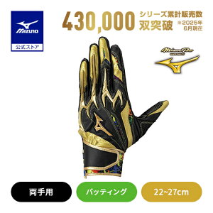 ~Ym 싅 ~Ymv obeBOO[u l VRp[A[NDI p ubN×S[h obeBO MIZUNO 1EJEA844