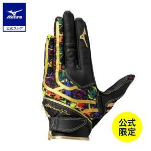 싅 ~Ym ~Ymv p Ў p Ep l q MIZUNO lI_Co[VeBf tB[hOu ubN×S[h 1EJED844