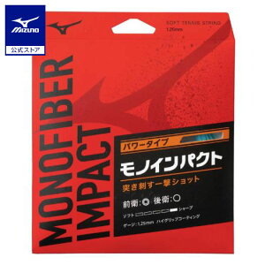 ~Ym mt@Co[ CpNg \tgejX jZbNX tbVu[