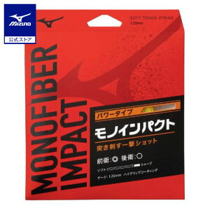 ~Ym mt@Co[ CpNg \tgejX jZbNX tbVCG[