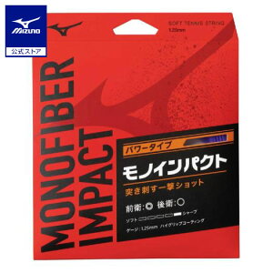 ~Ym mt@Co[ CpNg \tgejX jZbNX tbVp[v