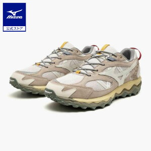 �~�Y�m���� WAVE MUJIN TL ���j�Z�b�N�X �_�[�N�x�[�W��×�I�t�z���C�g×�I�����W