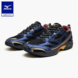 ~Ym MXR jZbNX ubN×_[NlCr[×IW OSAKA PACK