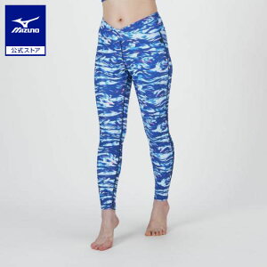 ~Ym ANAtBbglXpyTERAKAWA AYA COLLECTIONzO^Cc 10 fB[X u[