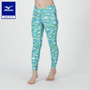 ~Ym ANAtBbglXpyTERAKAWA AYA COLLECTIONzO^Cc 10 fB[X u[O[