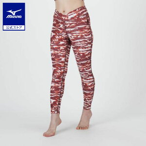 ~Ym ANAtBbglXpyTERAKAWA AYA COLLECTIONzO^Cc 10 fB[X D.IW