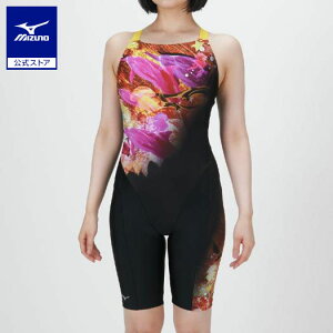 ~Ym ANAtBbglXpyTERAKAWA AYA COLLECTIONzI[C fB[X ubN×IW