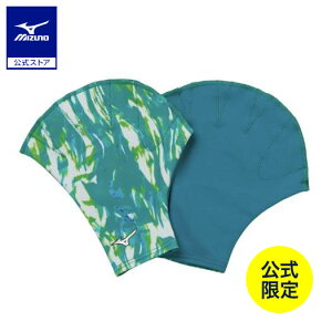 ~Ym y~YmcXzANA~bg jZbNX u[O[×D^[RCY