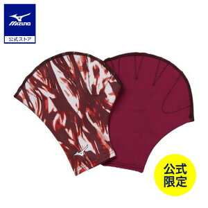 ~Ym y~YmcXzANA~bg jZbNX DIW×bhO[u