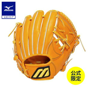 ~Ym 싅 O[u d ~Ymv  muqvf TCY7 IW l  Z MIZUNO PRO MIZUNO 1AJGH91313