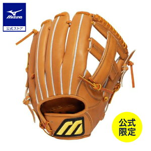 ~Ym 싅 O[u d ~Ymv  G샂f TCY13 USARN l  Z MIZUNO PRO MIZUNO 1AJGH91317