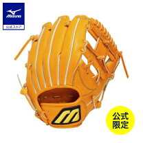 楽天市場】石井琢朗（スポーツ・アウトドア）の通販
