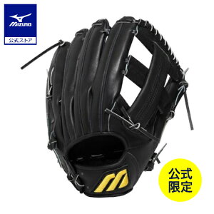 ~Ym 싅 O[u d ~Ymv  HRK񃂃f TCY16N ubN l  Z MIZUNO PRO MIZUNO 1AJGH91327