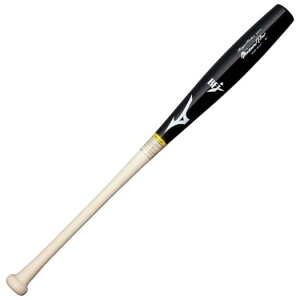 싅 obg ʍd ~Ym ~Ymv CGNXgCv ^`~h ؐ 84cm 890g ubN×n 1CJWH26484