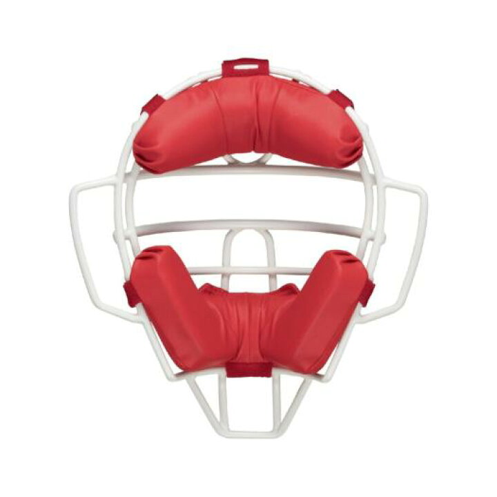 楽天市場】野球 ミズノ公式限定 軟式用 キャッチャー防具 セット ゴム 