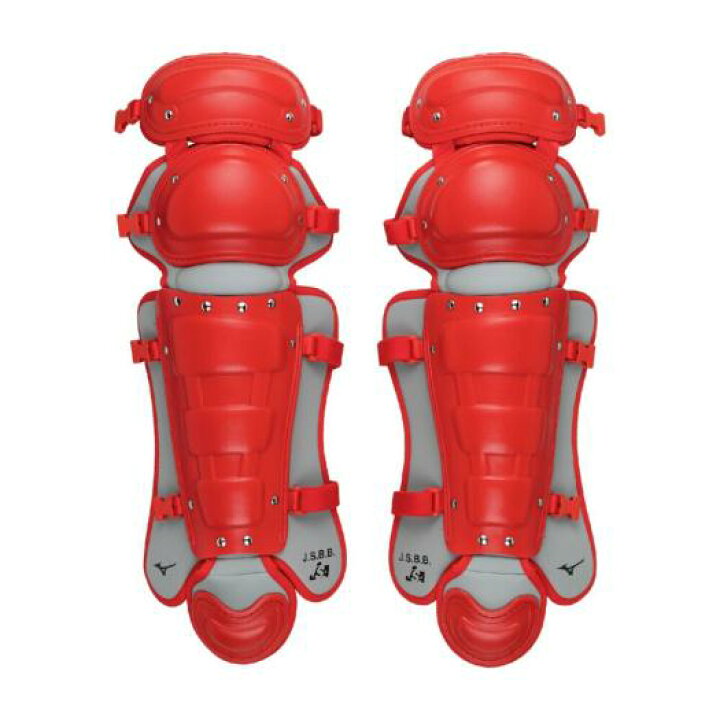 楽天市場】野球 ミズノ公式限定 軟式用 キャッチャー防具 セット ゴム 