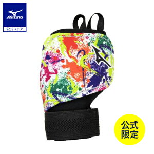 yyVX[p[SALEz싅 bK[h ~Ym MIZUNO jp  EŎҗp ŎҗpveN^[ ob^[p lI_Co[VeB 1DJPG090