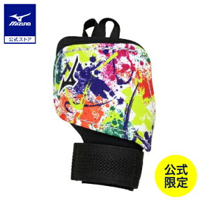 싅 bK[h ~Ym MIZUNO jp E Ŏҗp ŎҗpveN^[ ob^[p lI_Co[VeB 1DJPG091