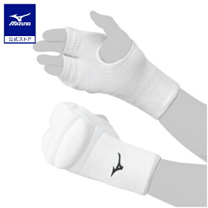 �~�Y�m���� ���T�|�[�^�[ ����1�g/��� ���j�Z�b�N�X �z���C�g