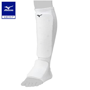 ~Ym ˁEpT|[^[ Б/ jZbNX zCg