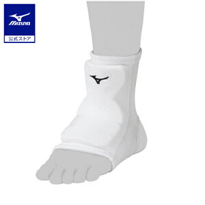 ~Ym pT|[^[ Б/ jZbNX zCg