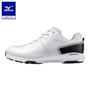 ~Ym lNXCgGiW[ St/h Y zCg×ubNJ