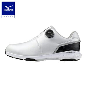 ~Ym lNXCgGiW[ {A St/h Y zCg×ubNJ