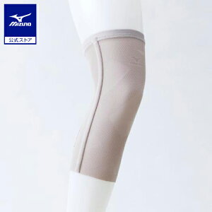 ~Ym XLtB[ЂT|[^[ 2 jZbNX x[W