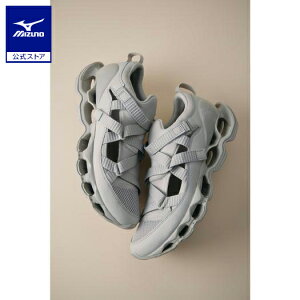 ~Ym WAVE PROPHECY STRAP jZbNX _[Nx[W