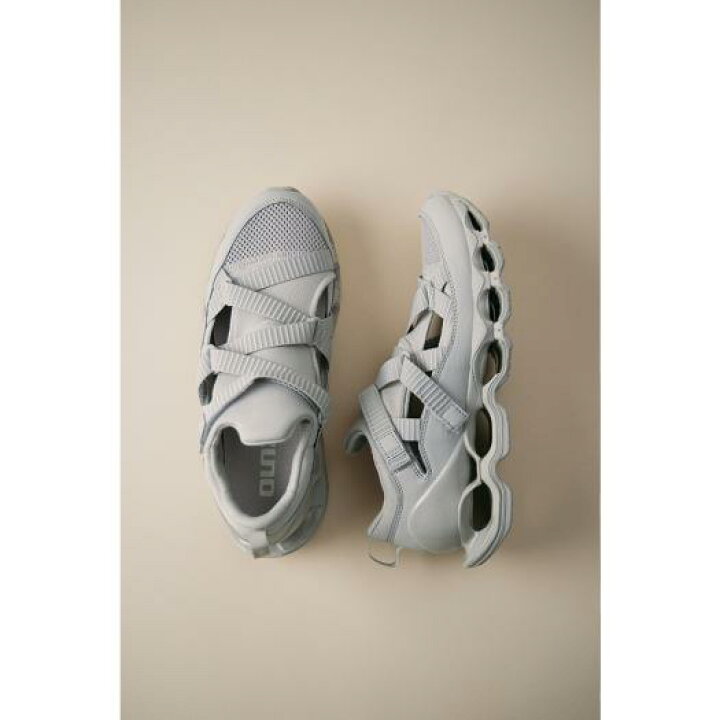 楽天市場】ミズノ公式 WAVE PROPHECY STRAP ユニセックス ダーク 
