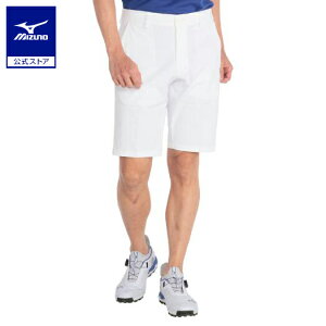 ~Ym Xgb``m[un[tpc Y zCg